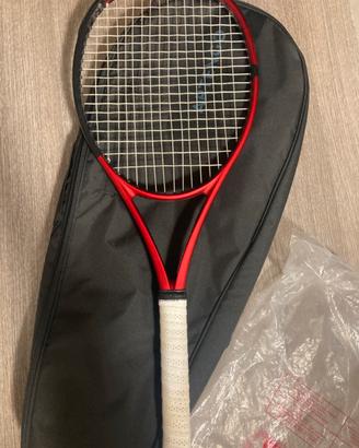 Dunlop cx team 275 gr