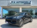 porsche-cayenne-coupe-3-0-v6-e-hybrid-platinum-e