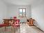 Immagine 27