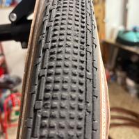 Copertone panaracer gravelking sk+ 700x 43
