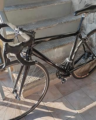 bici btwin taglia s