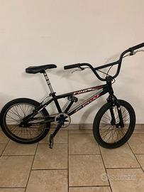 BMX F20 Pro