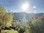 Immagine 19
