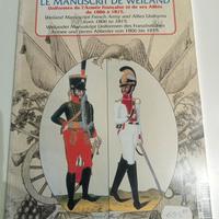 rivista di modellismo napoleonico