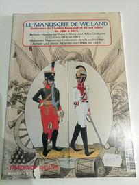 rivista di modellismo napoleonico