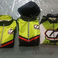 stock.    "giacca. trial"