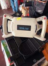 Virtuale Pilot