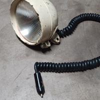 attrezzatura sicurezza