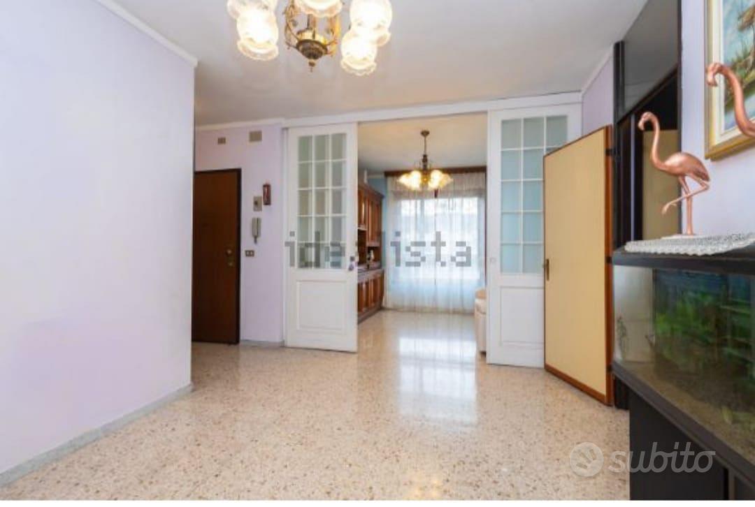 Vendita casa a settimo torinese - Vista 3