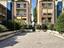 Immagine 26