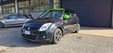 suzuki-swift-1-3-5p-gl