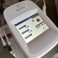 Radiofrequenza WAVEMED Modula Control Modula RF