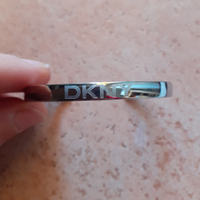 Bracciali originali DKNY