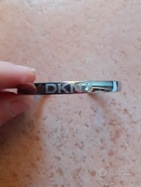 Bracciali originali DKNY