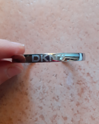 Bracciali originali DKNY