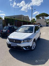 Autovettura meravigliosa