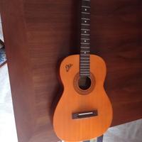 chitarra