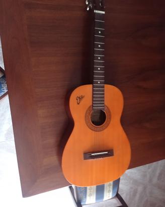 chitarra