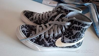 Nike n.37