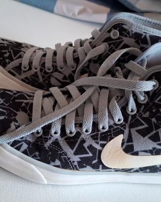 Nike n.37