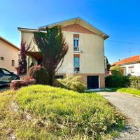 CASA INDIPENDENTE A TORTONA