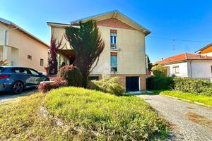 CASA INDIPENDENTE A TORTONA