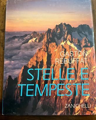 Libri montagna