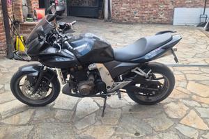 Kawasaki Z 750s