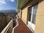 Immagine 21