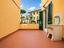 Immagine 28