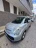 fiat-500l-1-6-multijet-105-cv-lounge