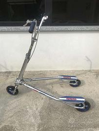 Monopattino TRIKKE 8