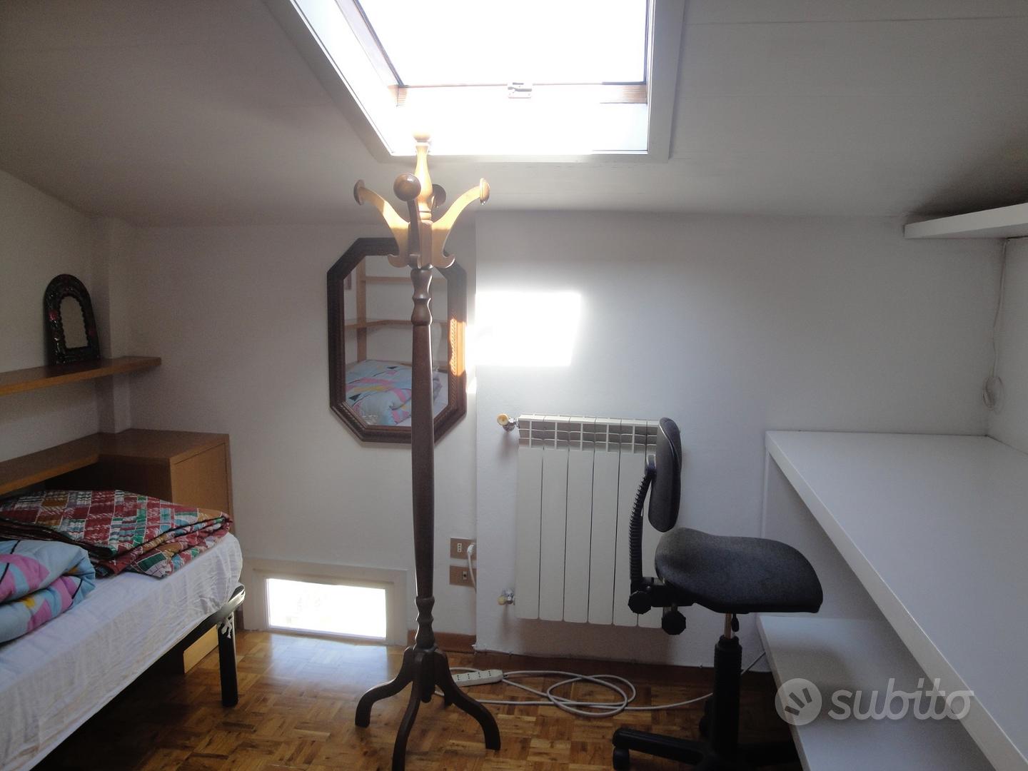 Appartamento – Firenze, Quartiere 1 - Vista 4