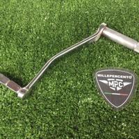 Leva comando cambio LeMans 1000