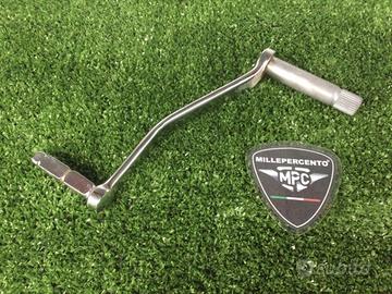 Leva comando cambio LeMans 1000