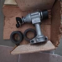 Citroen DS/ID modelli 20/21/23 Chiave accensione