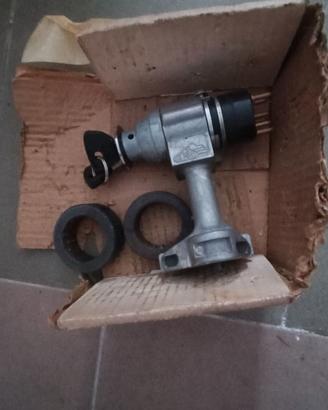 Citroen DS/ID modelli 20/21/23 Chiave accensione