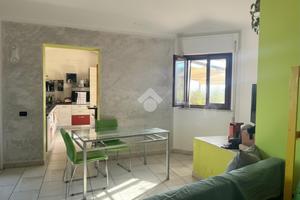 3 LOCALI A AMELIA