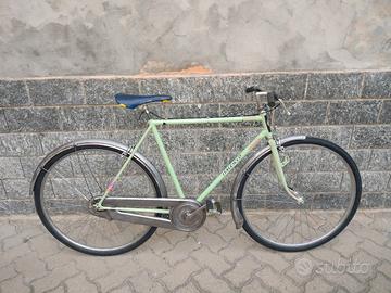 bicicletta da uomo italcicli.