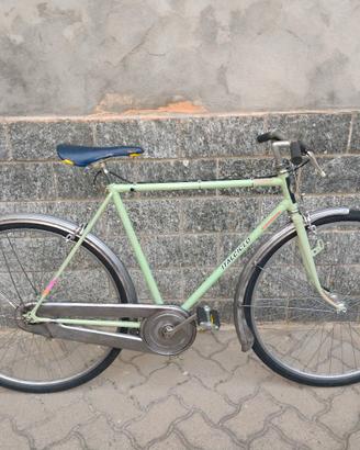 bicicletta da uomo italcicli.
