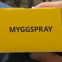 Prodotti smart home ikea