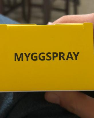 Prodotti smart home ikea