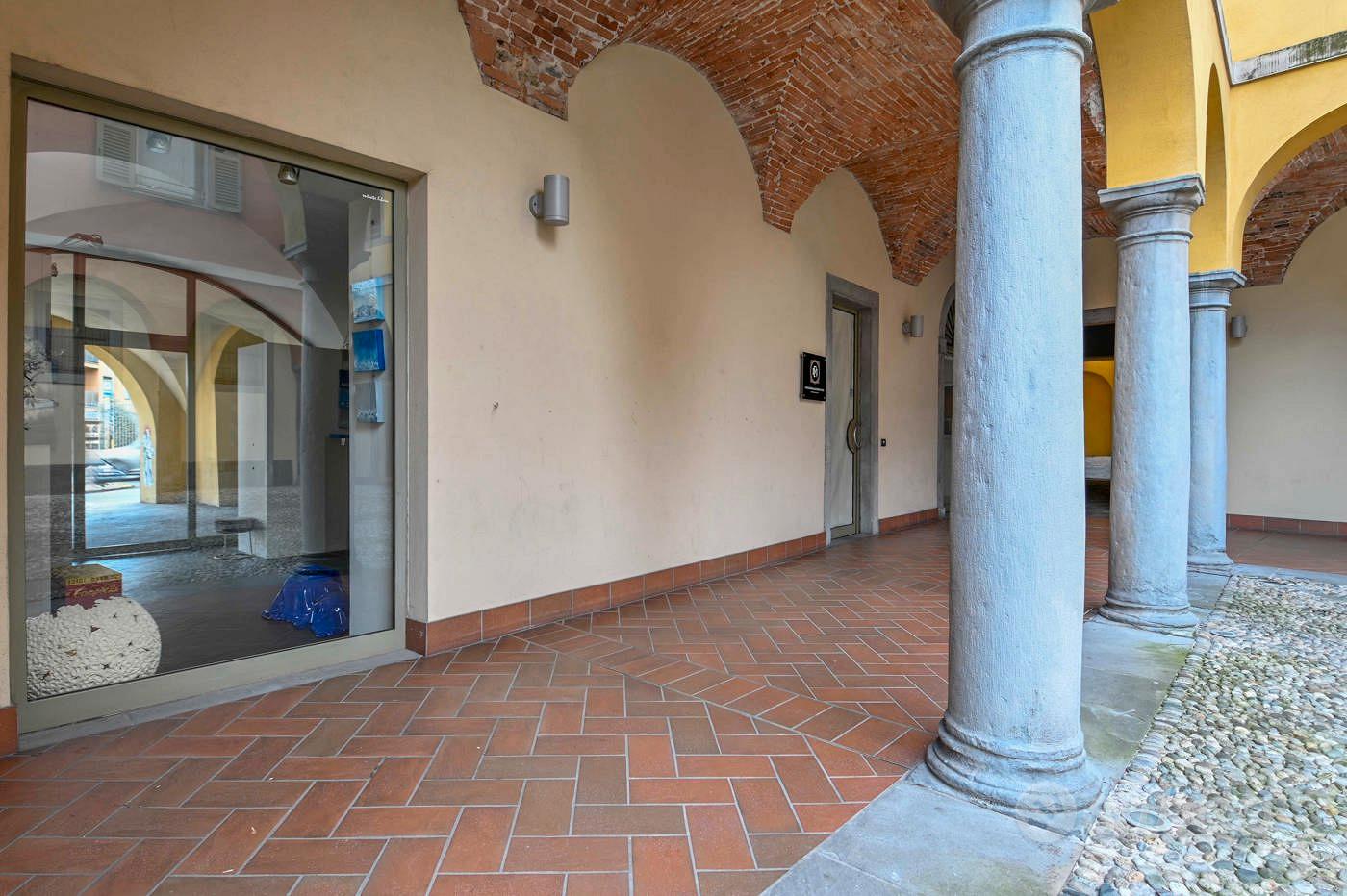 Negozio Alzano Lombardo [Cod. rif 3315997VCG] - Vista 3