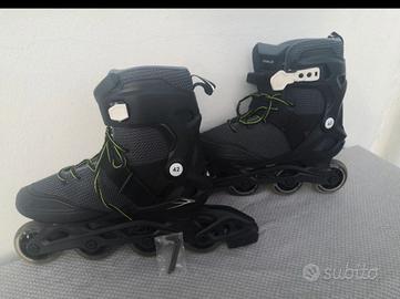 PATTINI ROLLER BLADE