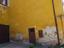 Immagine 11