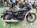 benelli-imperiale