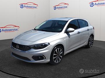 Fiat Tipo 5 Porte Tipo 5p 1.3 mjt Business s&s 95c