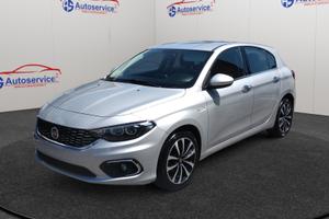Fiat Tipo 5 Porte Tipo 5p 1.3 mjt Business s&s 95c