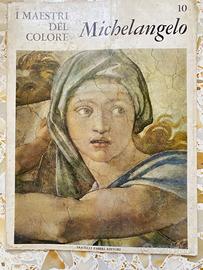 I maestri del colore