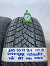 gomme-usate-varie-marche-205-55-17-80-